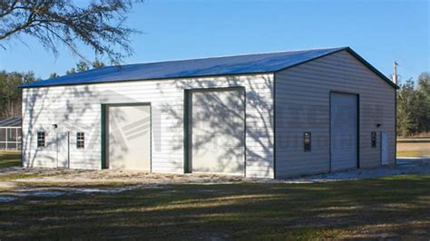 pre-fabricated metal building|40x60 metal building'' craigslist.